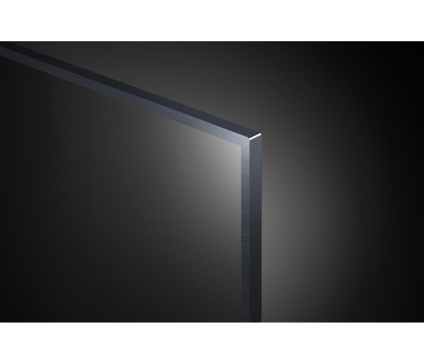 LG TV LG 43" 43UM7400 UHD, webOS Smart TV, Active HDR # - 1391372 - zdjęcie 10